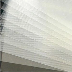 Paparkan Lembaran PP Bersih