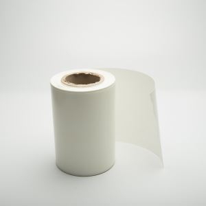 Flame Retardant Electrical Insulating Materials