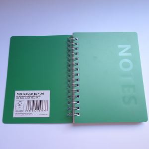 Perlindungan PP Untuk Notebook