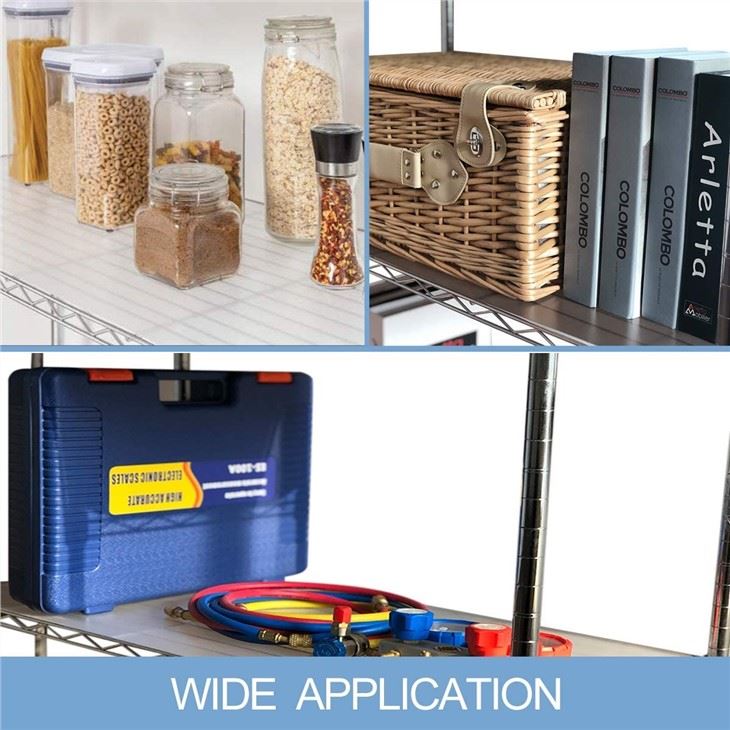 Shelf Liners